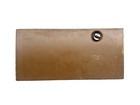 <!--F#f_0-->Holden HQ Glove Box Lid GTS Monaro Statesman Kingswood<!--F/-->