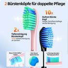 Bild 5 von 17