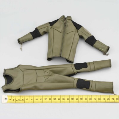 1/6 12インチサイズ SDU SPECIAL DUTIES UNIT S.D.U. Special Duties Unit 1/6 Scale Figure