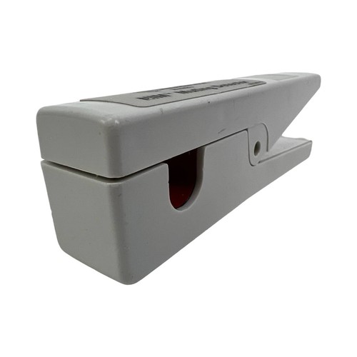 Detector de silenciamiento Medtronic XOMED NIM 68L1269-D Sonda de abrazadera de respuesta | SIN cables - Imagen 10 de 13