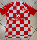 Bild 2 von 5