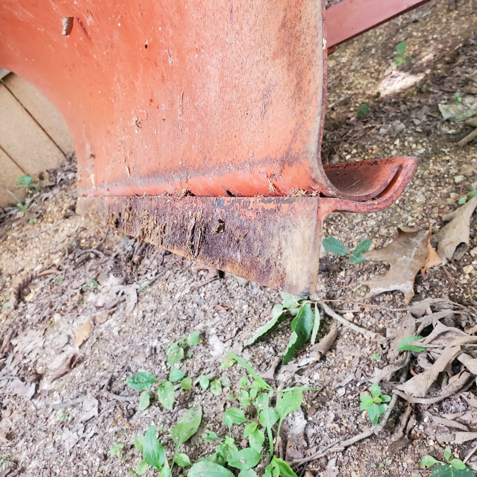 Gravely 810 812 814 816 818 8123 8163 8199 800 8000 Series Snow Plow Nice Shape eBay