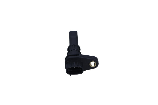 Maxgear 25-0013 Sensor, Geschwindigkeit For Opel Suzuki Vauxhall-image