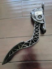 USED & Tested 2006-2009 Dodge Durango/Chrysler Aspen  Accelerator Pedal