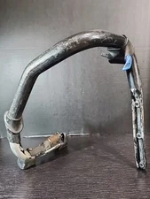 Partner K750 Concrete Cut Off Saw Handle Bar Assembly OEM 