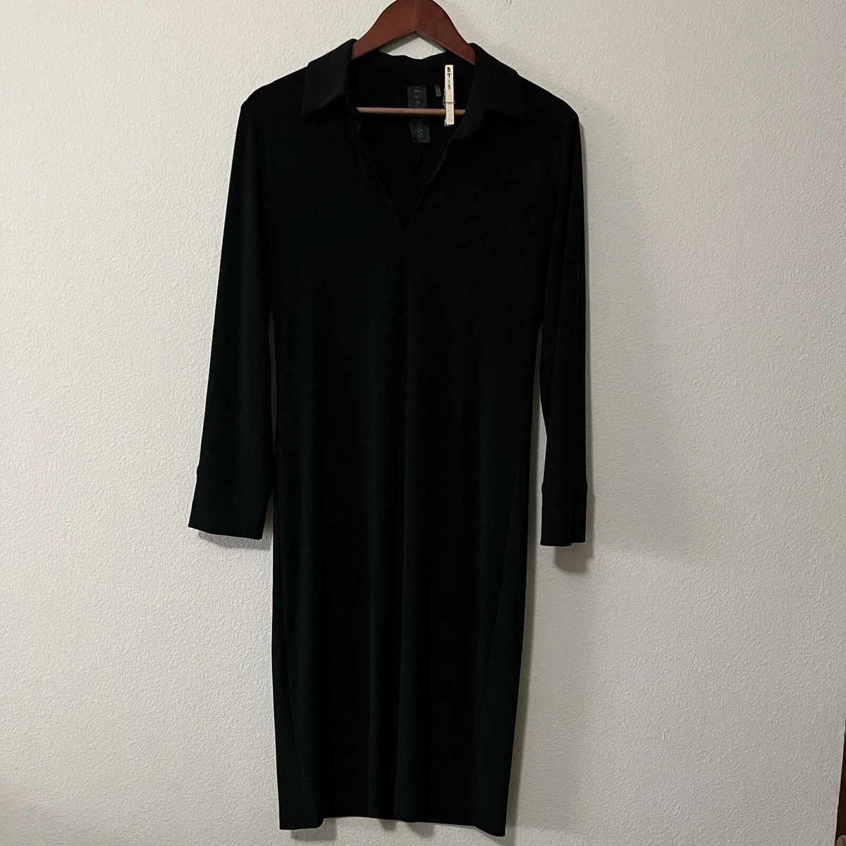 navy blue dress for baby girl Women's Midi Dresses for sale