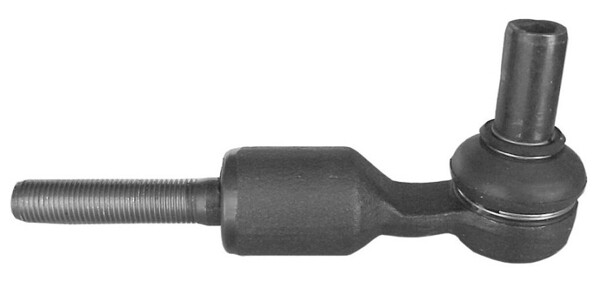 Hart 421 067 Spurstangenkopf FüR Audi, Skoda, VW-image