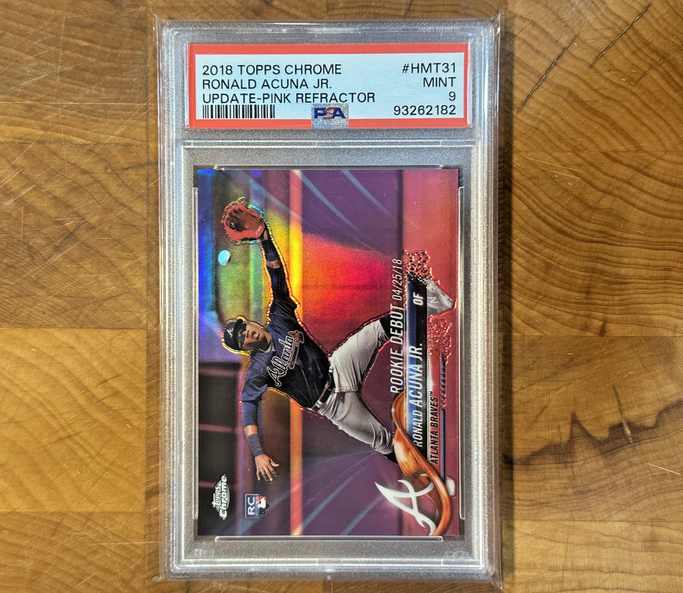 eBay