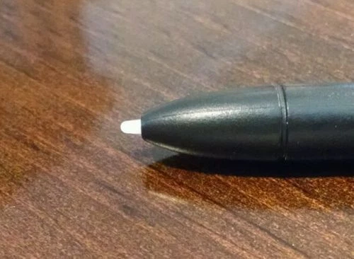 Original Fujitsu Lifebook Stylus Digitizer WACOM T5010 T900 T4410 T730 T731 - Image 2 of 4