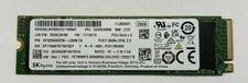 SK Hynix 256GB P/N HFS256GD9TNI-L2BOB EA PC611 M2 2280 PCIe Gen3 x4 NVMe SSD