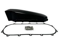 Billet 90mm Side Feed Intake Manifold Plenum B Series K Series D Series 3.5L 5.0