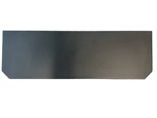 Green Mountain Grills Front Shelf - Peak / Jim Bowie 12V only