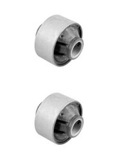 2 x Lagerung, Lenker Vorne beidseitig für SUBARU OUTBACK XV