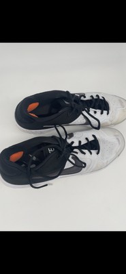 Nike Air Zoom Dragon Low Men display picture 1