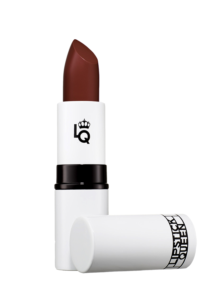 Lipstick Queen Chess Lipstick New Unboxed eBay