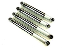 Sto&szlig;d&auml;mpfer Set 4 St&uuml;ck passend f&uuml;r Z&uuml;ndapp Combinette Falconette 510 515 433 42