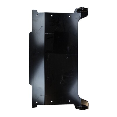 126-4929-03 Exmark Discharge Tunnel Lazer Z E S X Series 125-9363