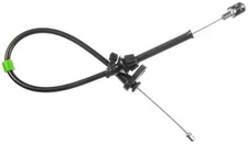 Carburetor Accelerator Cable Pioneer CA-8473