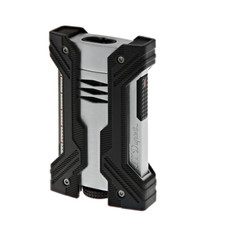 S.T. Dupont - Defi Xxtreme Lighter