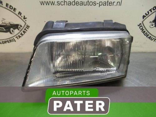 Hauptscheinwerfer links Audi A4 Avant 8D, B5 8D0941003A P4779983