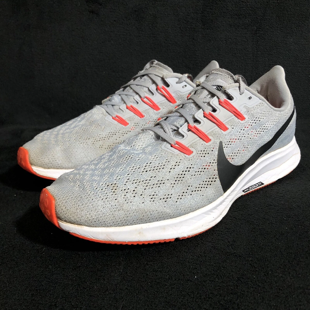 Pegasus cheap 36 mens