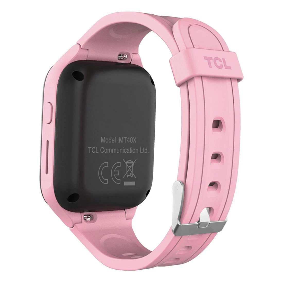 Alcatel movetime best sale family watch 3g