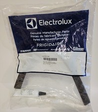 Electrolux 5303937182 Dryer Upper Felt Seal