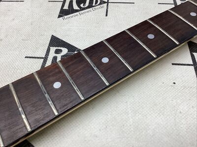 Vintage 80's Kramer Japan Focus 3000 Electric Guitar Neck | eBay