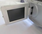 Bild 9 von 11