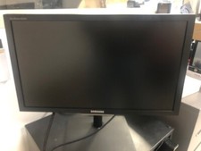Monitor Terminal Server Samsung NC240 LCD 23.6"