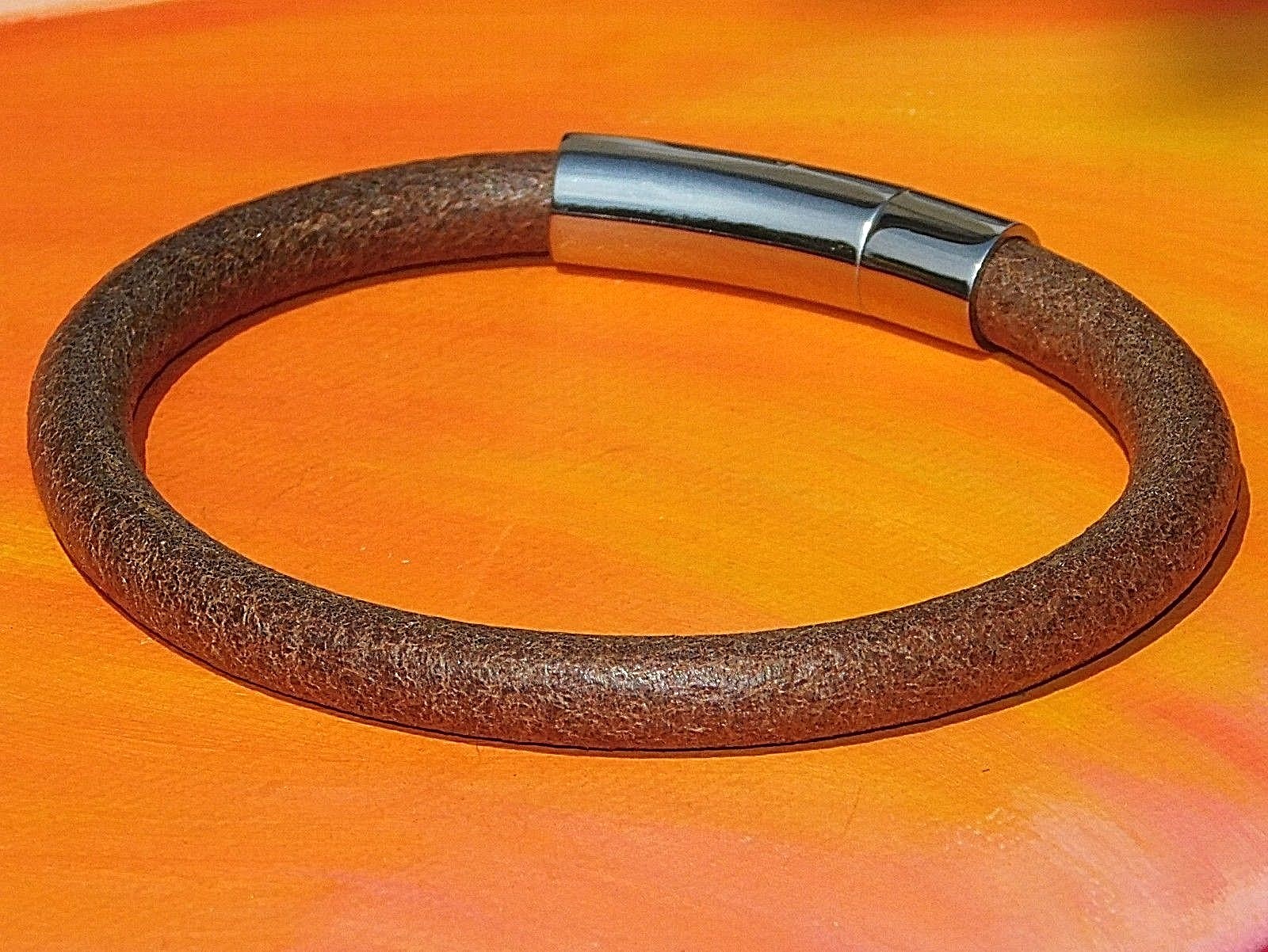 Picture 3 of 3