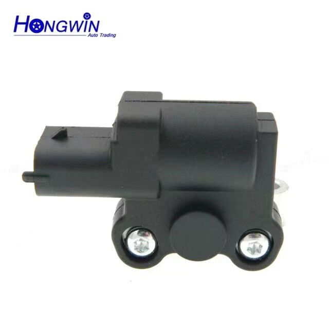 Idle Air Control Valve for Hyundai Matrix I10 1.1 KIA Picanto 0710 3515002800 eBay