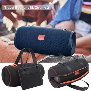 jbl xtreme speaker case