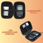 Bild 34 von 48