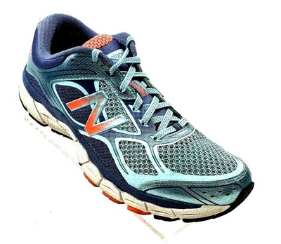 new balance 860v6 womens