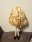 Bild 5 von 6