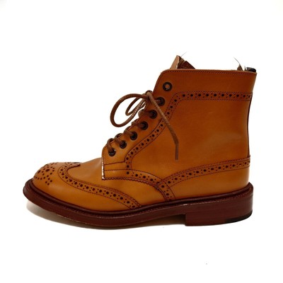 Auth Tricker