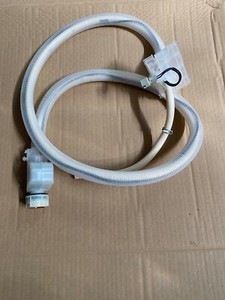 Aquastop Type 88  aus Bosch  SMS25AW03E/01 Geschirrspüler