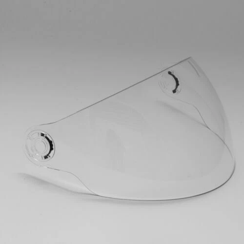 Motorrad- & Motorsporthelme A-Pro