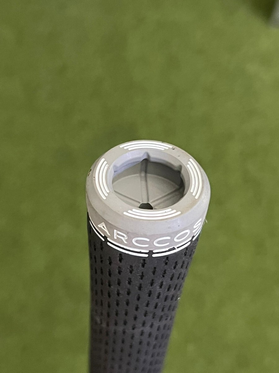 Bois De Parcours (Fairway) Ping Tour 2.0 Black 75 - Arbre