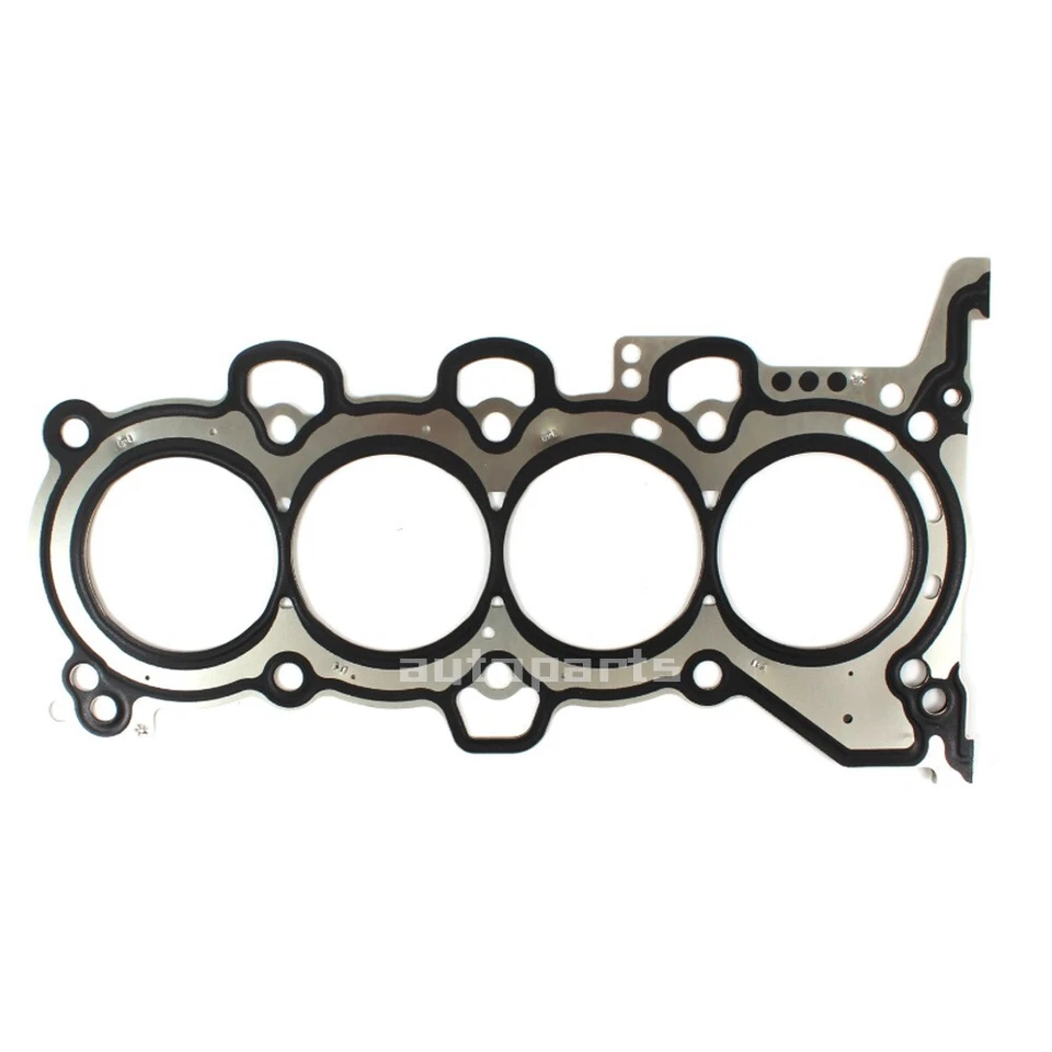 Junta de culata genuina 223112E000 para Hyundai Kia 1,8 L 2,0 L 2011-2020 Foto 3 de 3