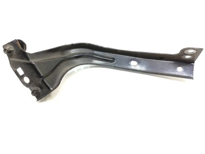 VW Up Highline Halter Kotflügel rechts 1S0821142 online kaufen | eBay