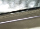 Foto 3 di 3