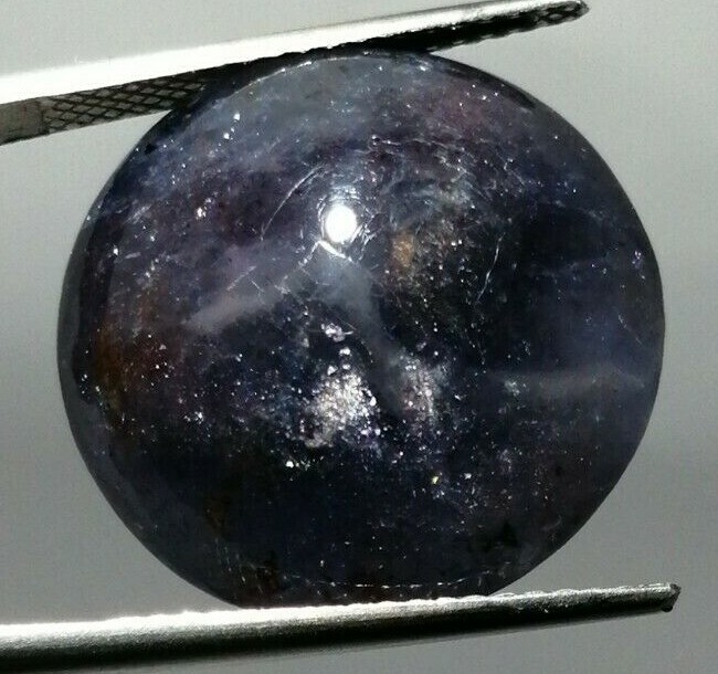 Picture 1 of 6