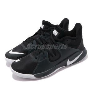 nike fly trainers