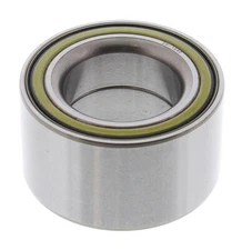 Boss Bearing Front and/or Rear Wheel Bearing Kit Can-Am - 25-1751B