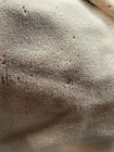 Bild 9 von 9