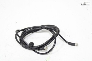 2018-2024 VOLVO VNL 760 ANTENNA WIRE WIRING CABLE HARNESS OEM