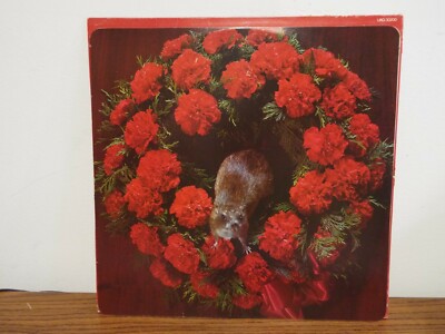 THE STRANGLERS NO MORE HEROS 1977 PUNK ROCK LP VINYL ALBUM | eBay