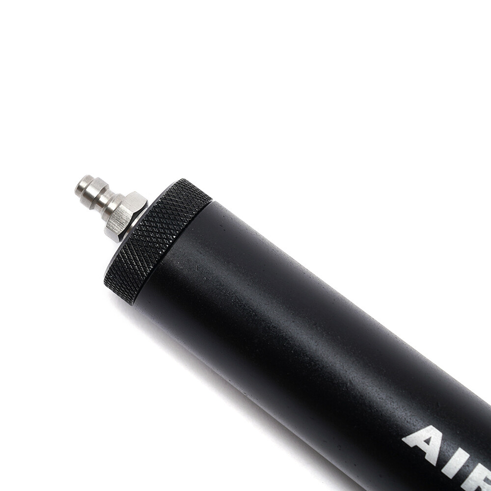 4500 PSI Oil Water Separator Air Filter – PCP High Pressure Compressor Set (M10x1 Thread)